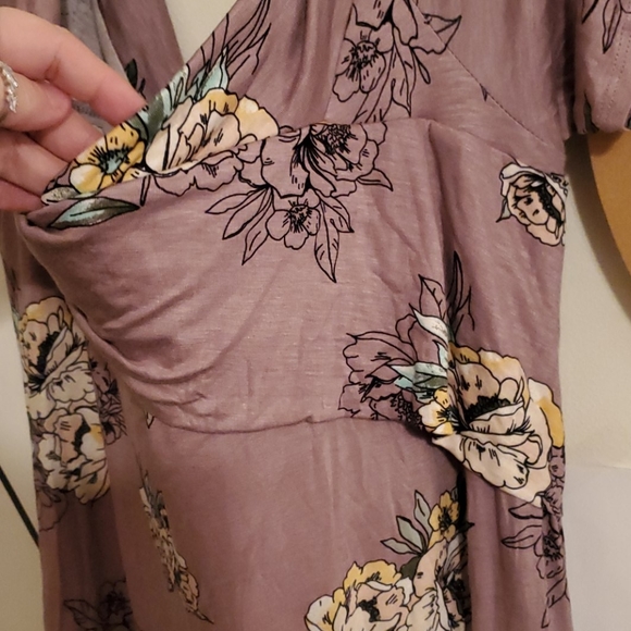 Top - Picture 2 of 8